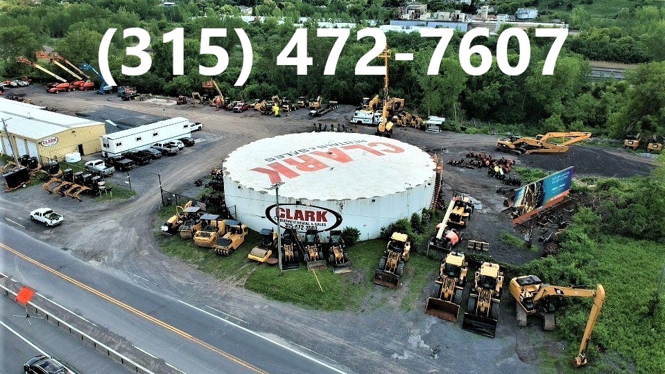 Clark tank drone Wide Screen Phone Number Clark Equipment Rental & Sales, Syracuse NY