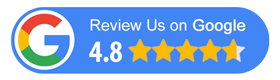 Clark Equipment Google Customer Reviews